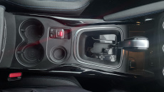 Renault Kadjar 1.3 TCE S Edition 5dr EDC Petrol Hatchback